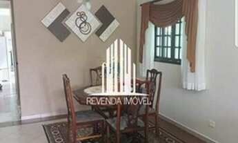 Imagem 12: Sobrado Vila Mazzei