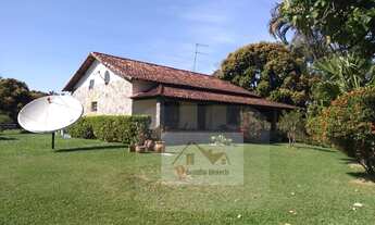 Imagem 6: Linda propriedade em Saquarema - Tingui