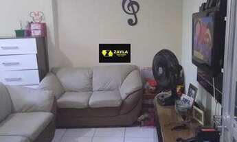 Imagem 4: Casa 1 quarto a venda em Irajá