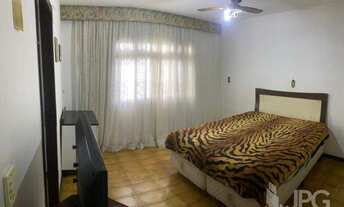 Imagem 4: Casa com 3 quartos á venda em Itajaí