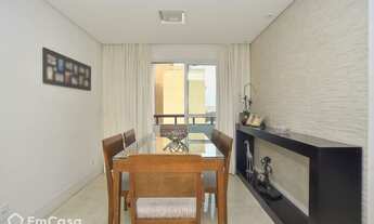 Imagem 5: Apartamento à venda em São Paulo