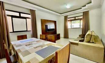 Imagem: Casa em Arembepe (Mega Feirão