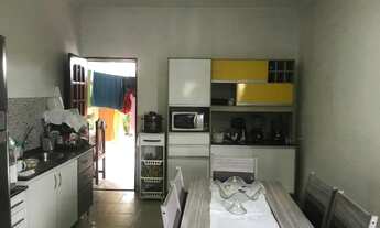 Imagem 5: Casa solta á venda em Chã Grande-PE