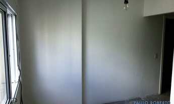 Imagem 7: APARTAMENTO - MOEMA PÁSSAROS - SP