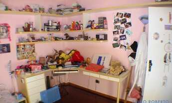 Imagem 7: APARTAMENTO - VILA MARIANA - SP