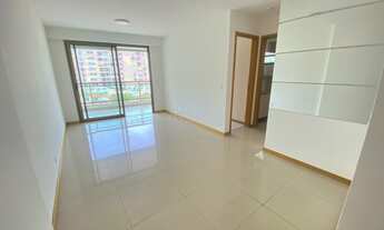 Imagem 2: Apartamento para venda possui 70 metros quadrados com 2 quartos em Santa Rosa - Niterói