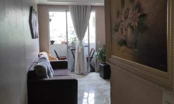 Imagem 4: Apartamento à venda, Jardim Santa Terezinha (Zona Leste), São Paulo, SP