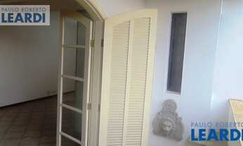 Imagem 4: DUPLEX - PARAÍSO - SP