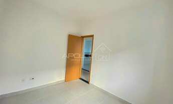 Imagem 7: Apartamento novo no Parque São Vicente!