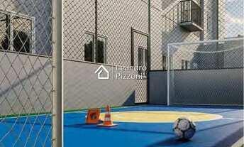 Imagem 7: Apartamento à venda 2 Quartos, 1 Vaga, 42M², dos Casa, São Bernardo do Campo - SP