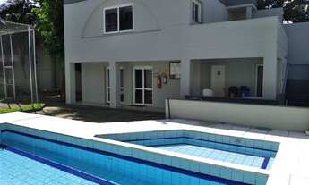 Imagem 5: Porto Alegre - Apartamento Padrão - Ipanema