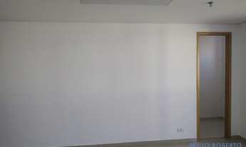 Imagem 4: CONJ. COMERCIAL - CAMPO BELO - SP