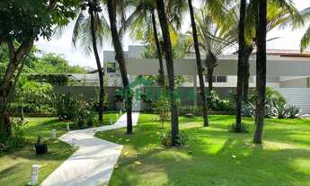 Imagem 3: Casa de Condomínio a venda em Rio de Janeiro