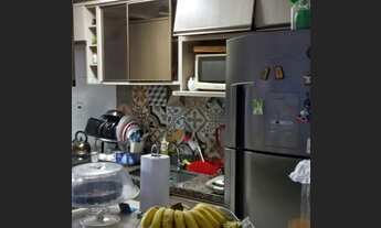 Imagem 6: Clube do Parque - Farolândia