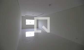 Imagem: Casa à Venda - Vila Esperança, 3 Quartos