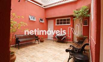 Imagem 7: Venda ou locação Casa Paraíso São Paulo