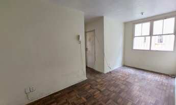 Imagem 2: Requinte Imóveis Aluga