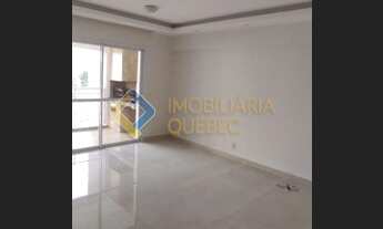 Imagem 4: Apartamentos - Venda - Vila do Golf - Cod. 2099