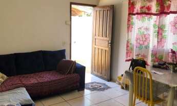 Imagem 4: Casa para venda possui com 3 quartos em Marco - Belém - Pará