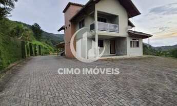 Imagem: Sítio Pomerode Fundos