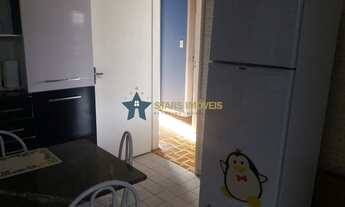 Imagem 3: SANTO ANDRé - Apartamento Padrão - Campestre