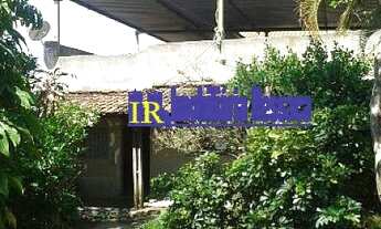 Imagem 2: Venda | Casa | 3 Quarto(s) | 4 Vaga(s) | Ressaca/cidade