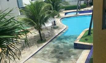 Imagem: Casa pé na areia 5 suítes Climatizadas