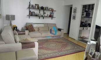 Imagem: Apartamento á venda com 3 quartos, Jardim