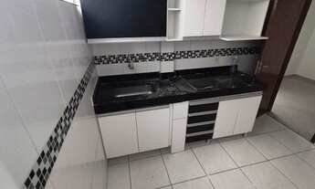 Imagem 5: Apartamento 3 quartos todo porcelanato e porteiro 24 horas