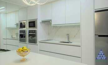 Imagem 7: Apartamento 168m² Tucuruvi Venda R$ 880.000,00