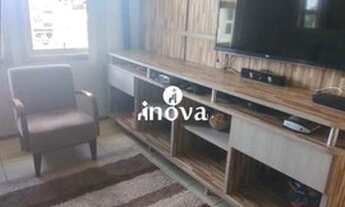 Imagem 3: Apartamento à venda, 3 quartos, 1 suíte, 2 vagas, Mirante - Parque - Uberaba/MG