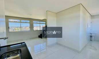 Imagem 6: Cobertura de 3 Quartos, Bairro Eldorado