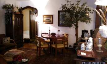 Imagem 5: SOBRADO - JARDIM PAULISTANO - SP