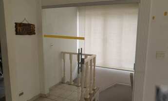 Imagem 5: Casa com 3 dormitórios, 313 m² - venda por R$ 1.400.000,00 ou aluguel por R$ 5.200,00/mês