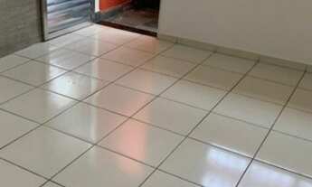 Imagem 5: Casa Condominio Fechado em Vila BELA - São Paulo