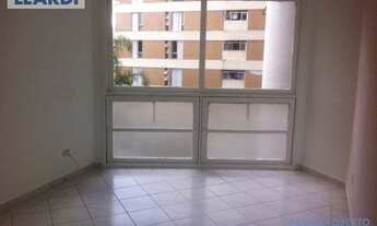 Imagem 5: APARTAMENTO - JARDIM AMÉRICA - SP