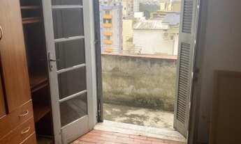 Imagem 5: Barbada 2 dormitórios na Duque