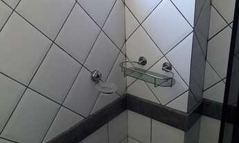 Imagem 7: GOIâNIA - Apartamento Padrão - Setor Bueno