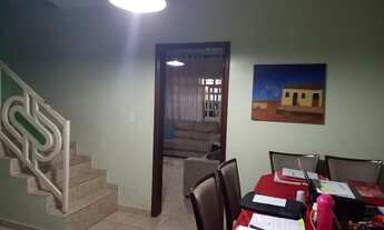 Imagem 6: Sobrado com Escritura