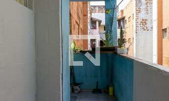 Imagem 4: Apartamento para Aluguel - Cordeiro, 2 Quartos, 42 m2