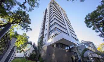 Imagem 2: PORTO ALEGRE - Apartamento Padrão - Petrópolis