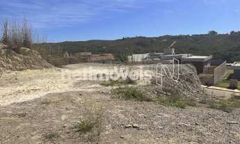 Imagem 2: Venda Lote em condomínio Jardim Botânico Brasília