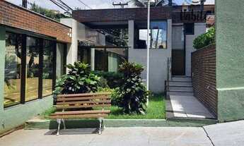 Imagem 4: Apartamento Padrão para Venda em Meireles Fortaleza-CE - 10530