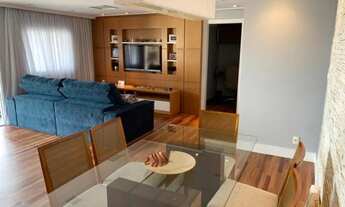 Imagem 3: SÃO PAULO - Apartamento Padrão - VILA GUMERCINDO