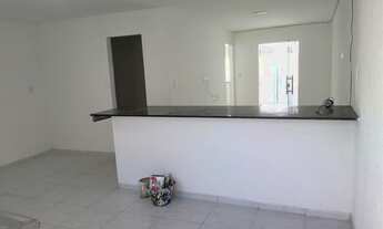 Imagem 6: IMÓVEL PARA PARCELAMENTO EM FEIRA DE SANTANA