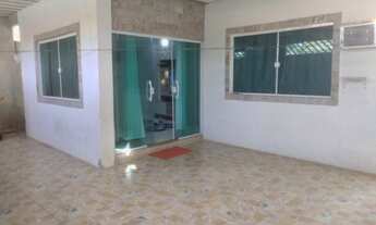 Imagem 6: Casa linda ( Entrada de 15mil