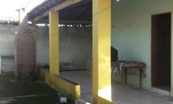 Imagem 2: Casa em Luís Correia para aluguel de temporada