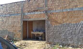 Imagem 3: Casa Casa com 2 dormitórios