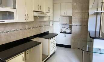 Imagem 6: Financiamento, Aceita Fgts, Fácil Aprovação