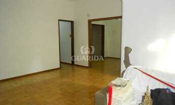 Imagem 5: Casa para comprar no bairro Auxiliadora - Porto Alegre com 3 quartos